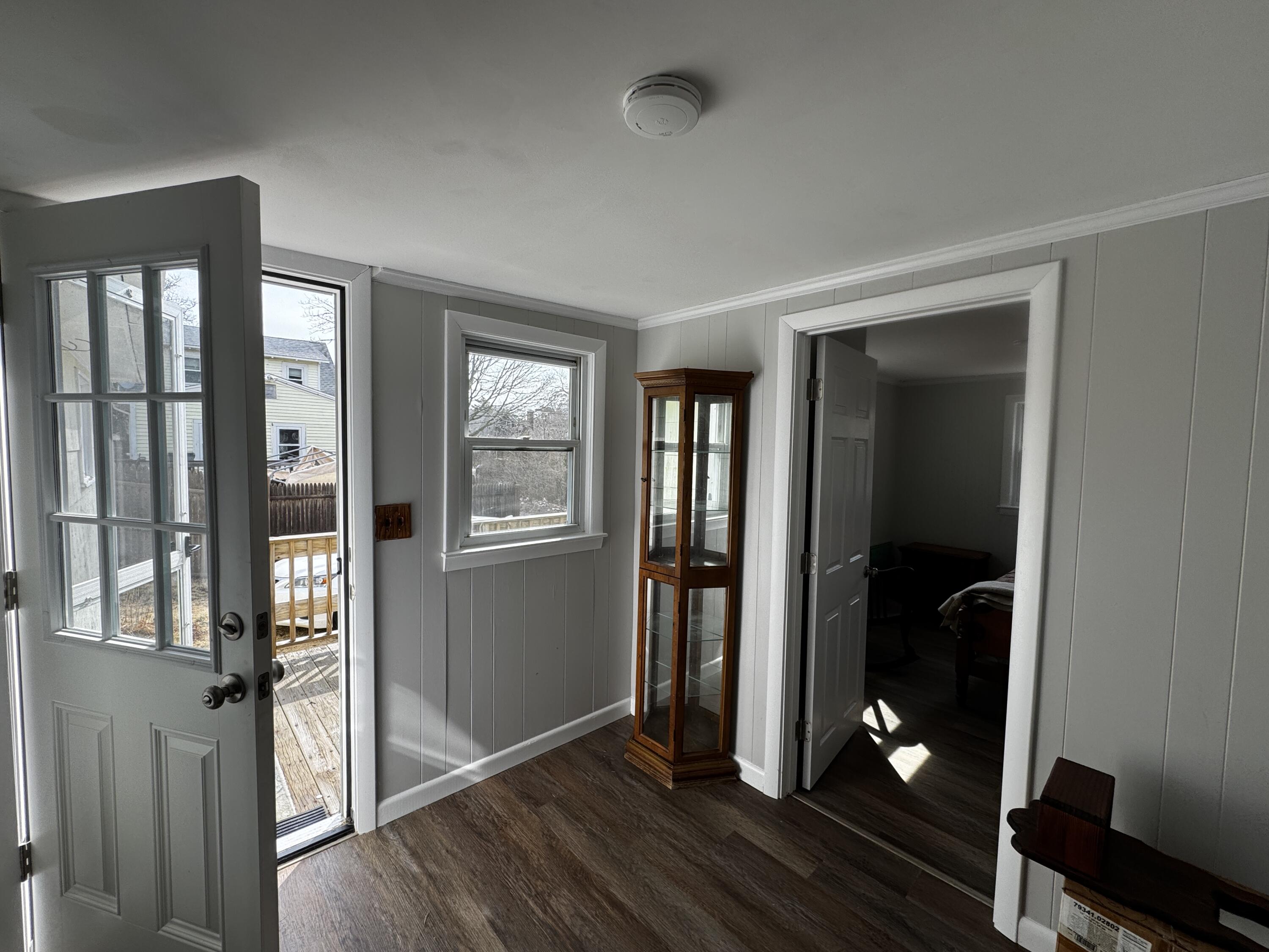 117 Depot Street Dennis Port MA 02639