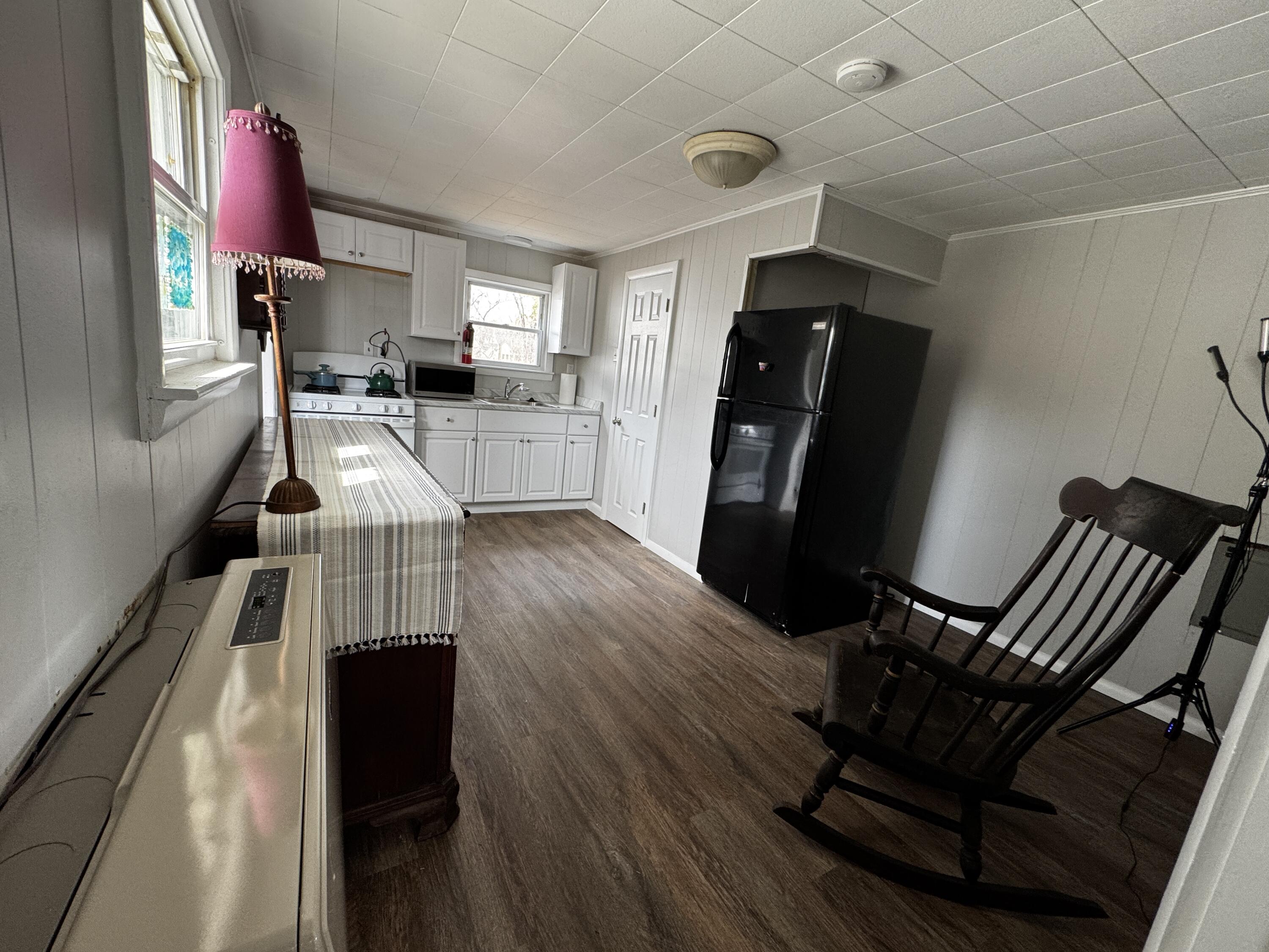 117 Depot Street Dennis Port MA 02639