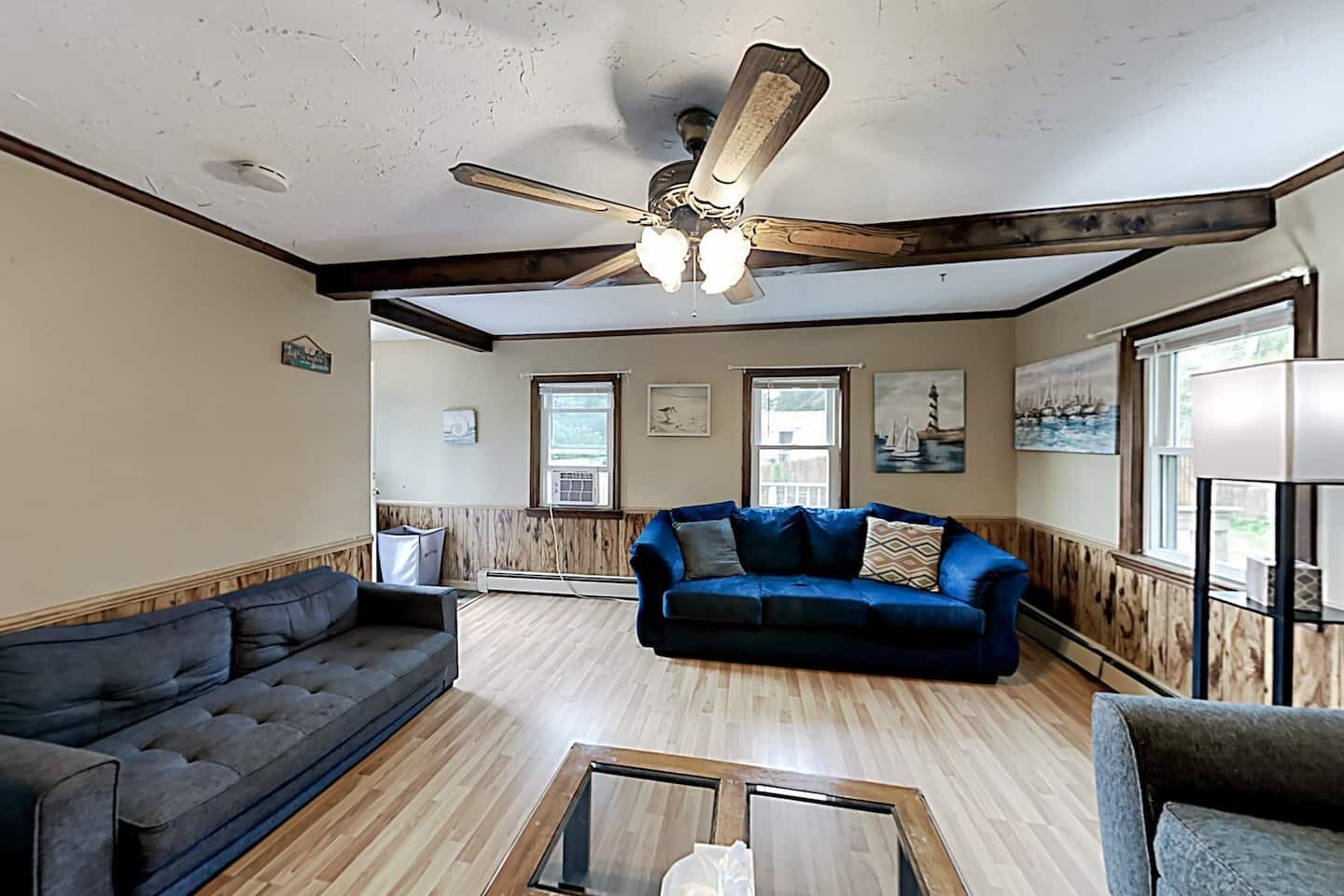 117 Depot Street Dennis Port MA 02639
