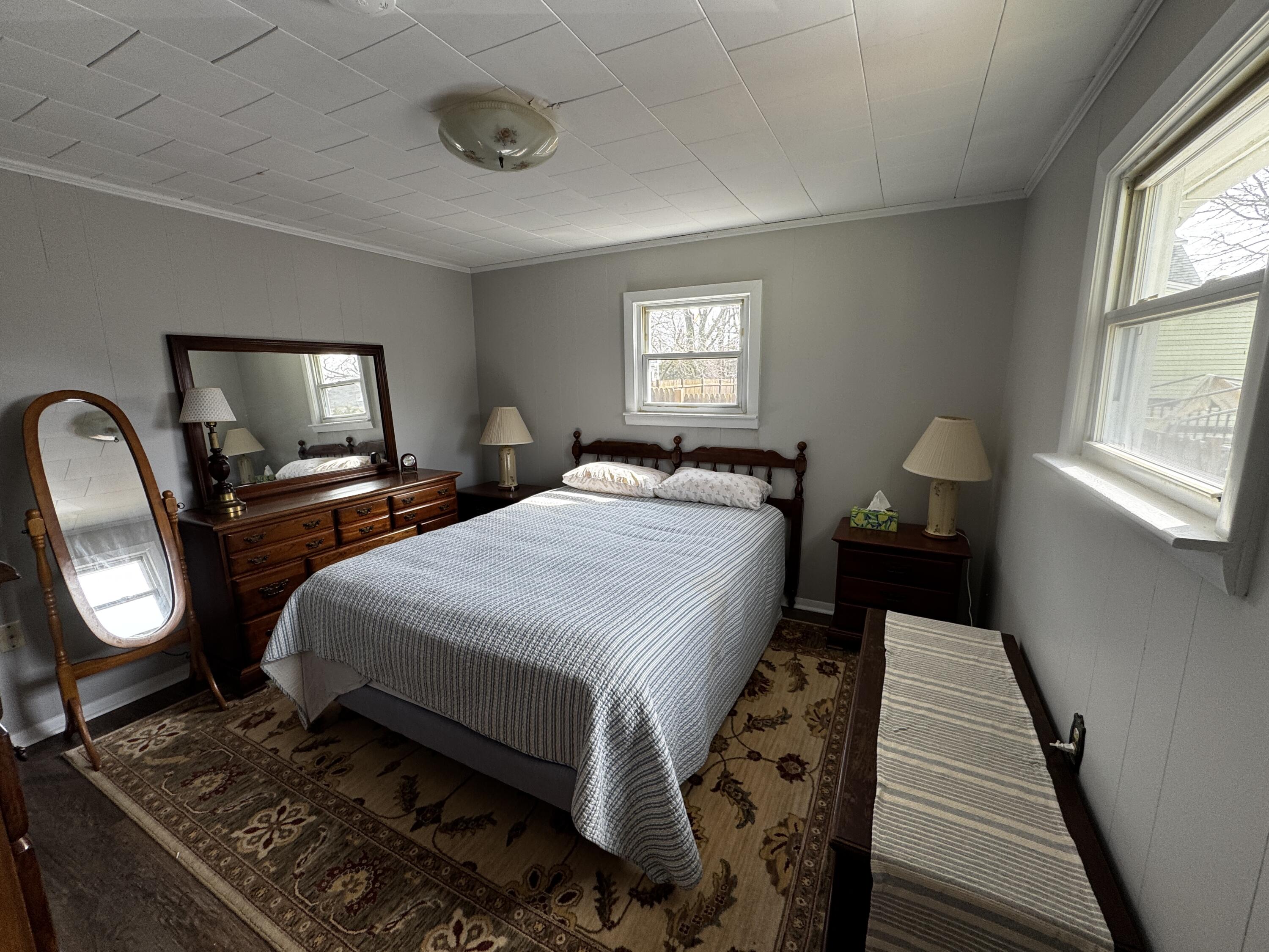 117 Depot Street Dennis Port MA 02639