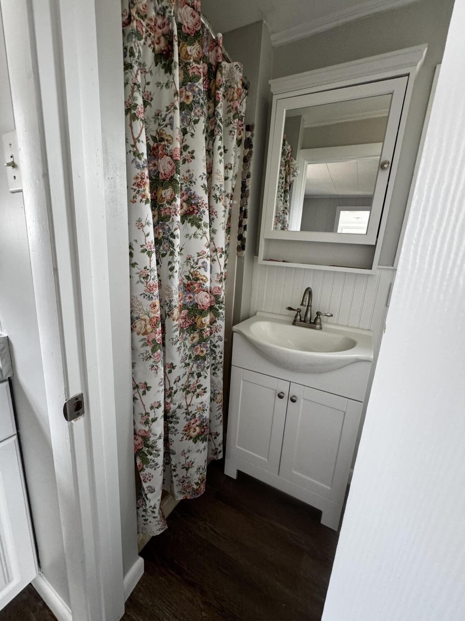 117 Depot Street Dennis Port MA 02639