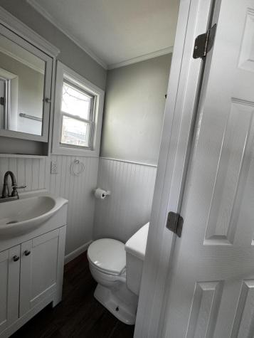 117 Depot Street Dennis MA 02639