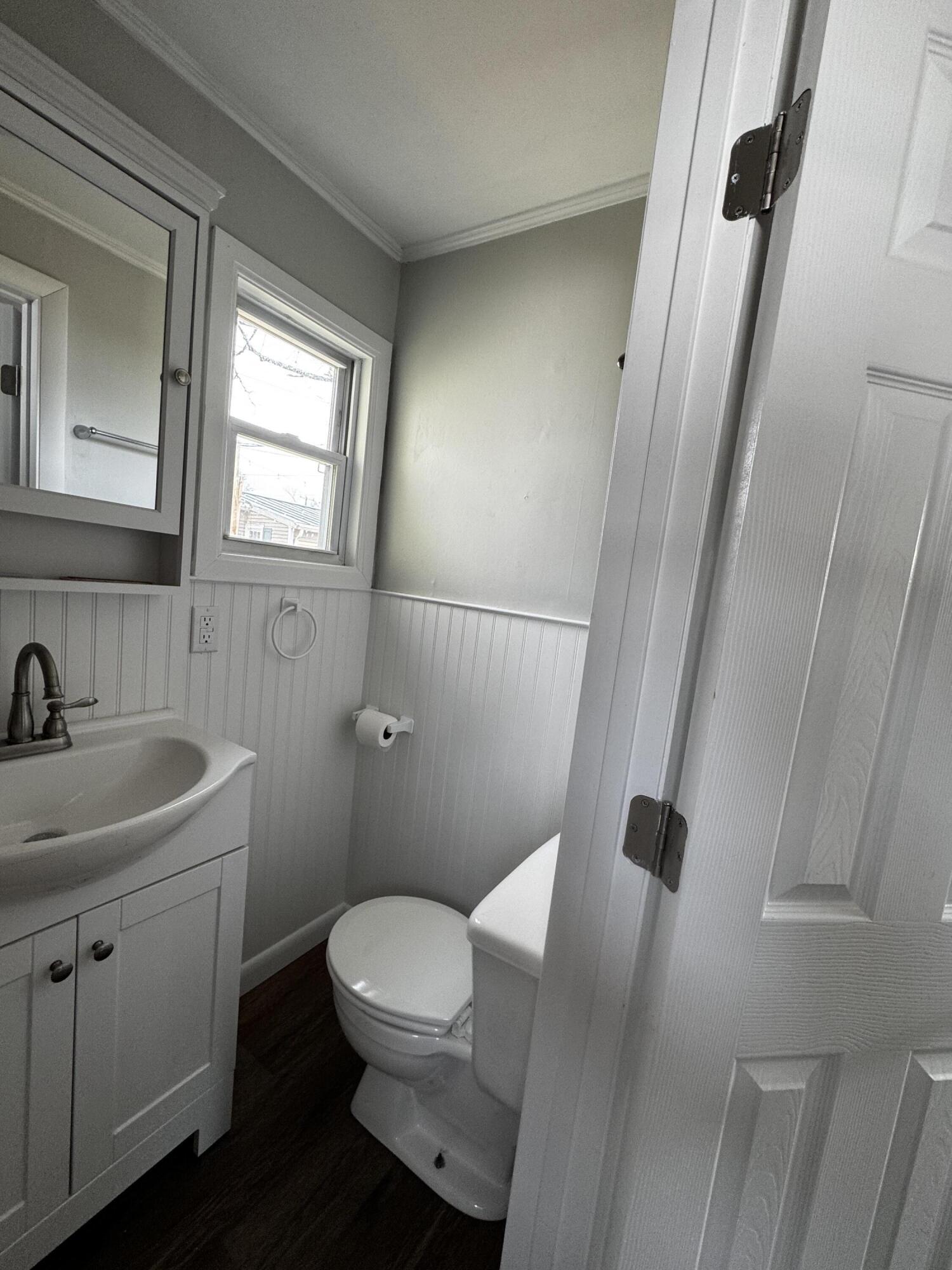 117 Depot Street Dennis Port MA 02639