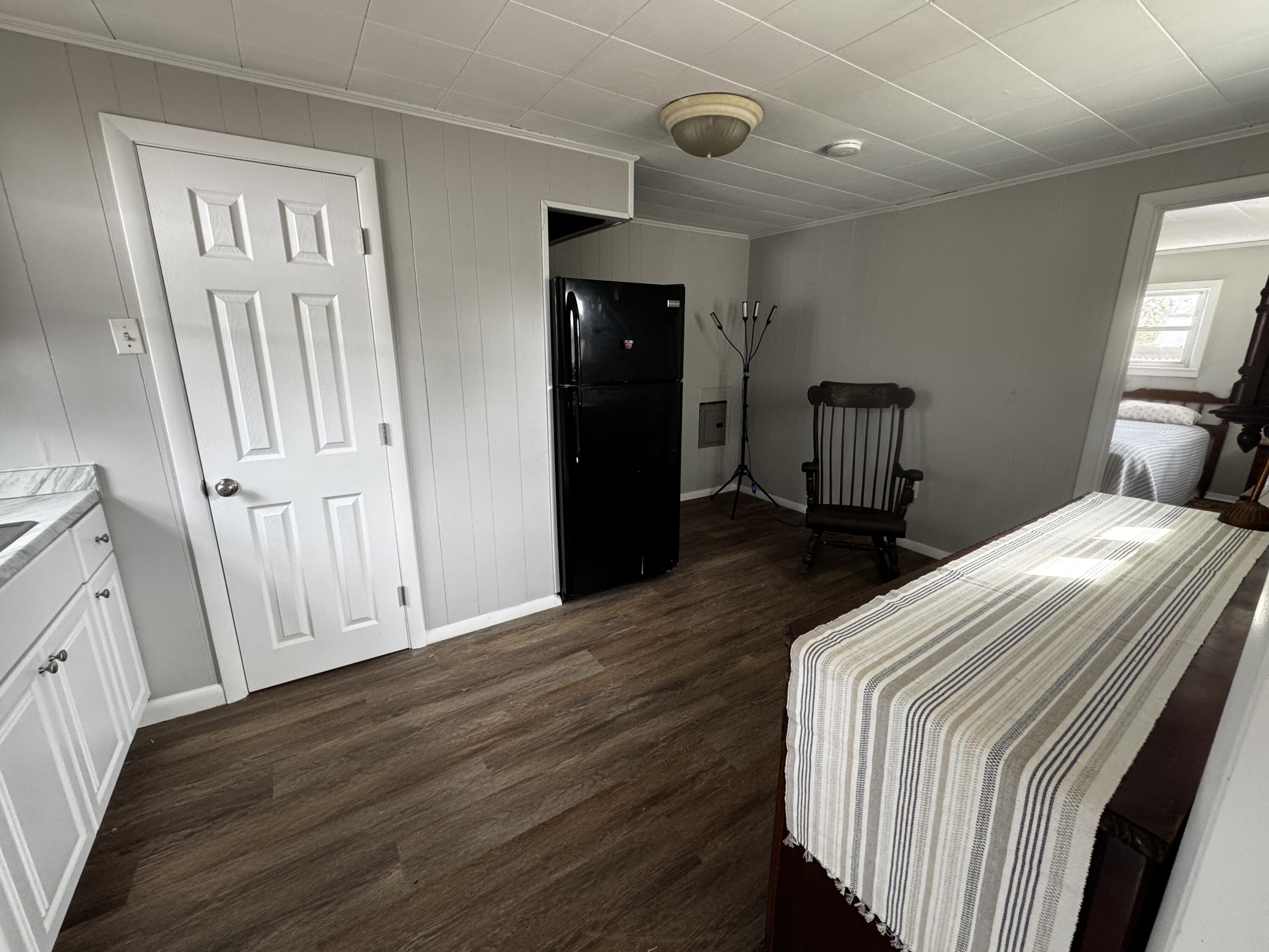 117 Depot Street Dennis Port MA 02639