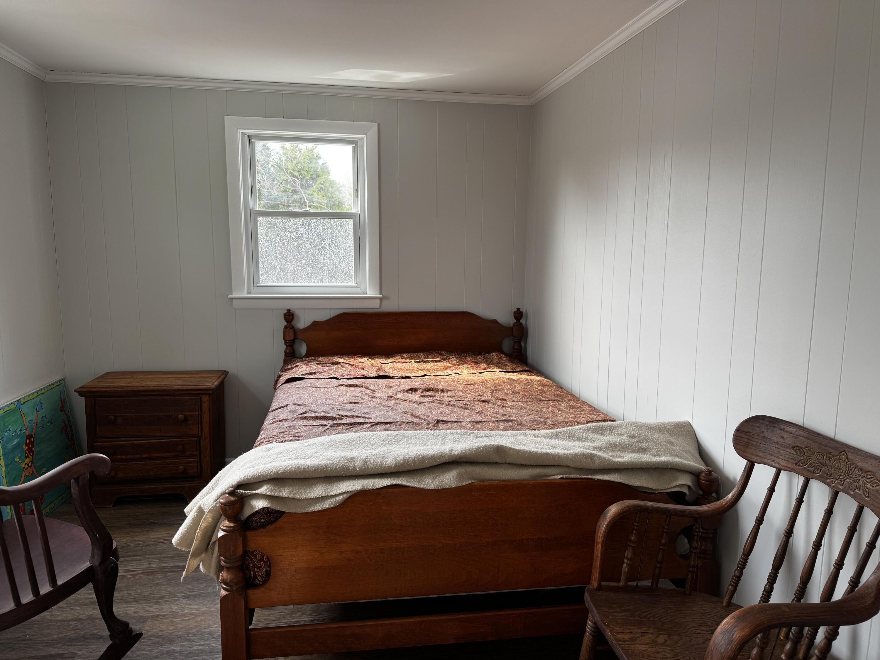117 Depot Street Dennis Port MA 02639