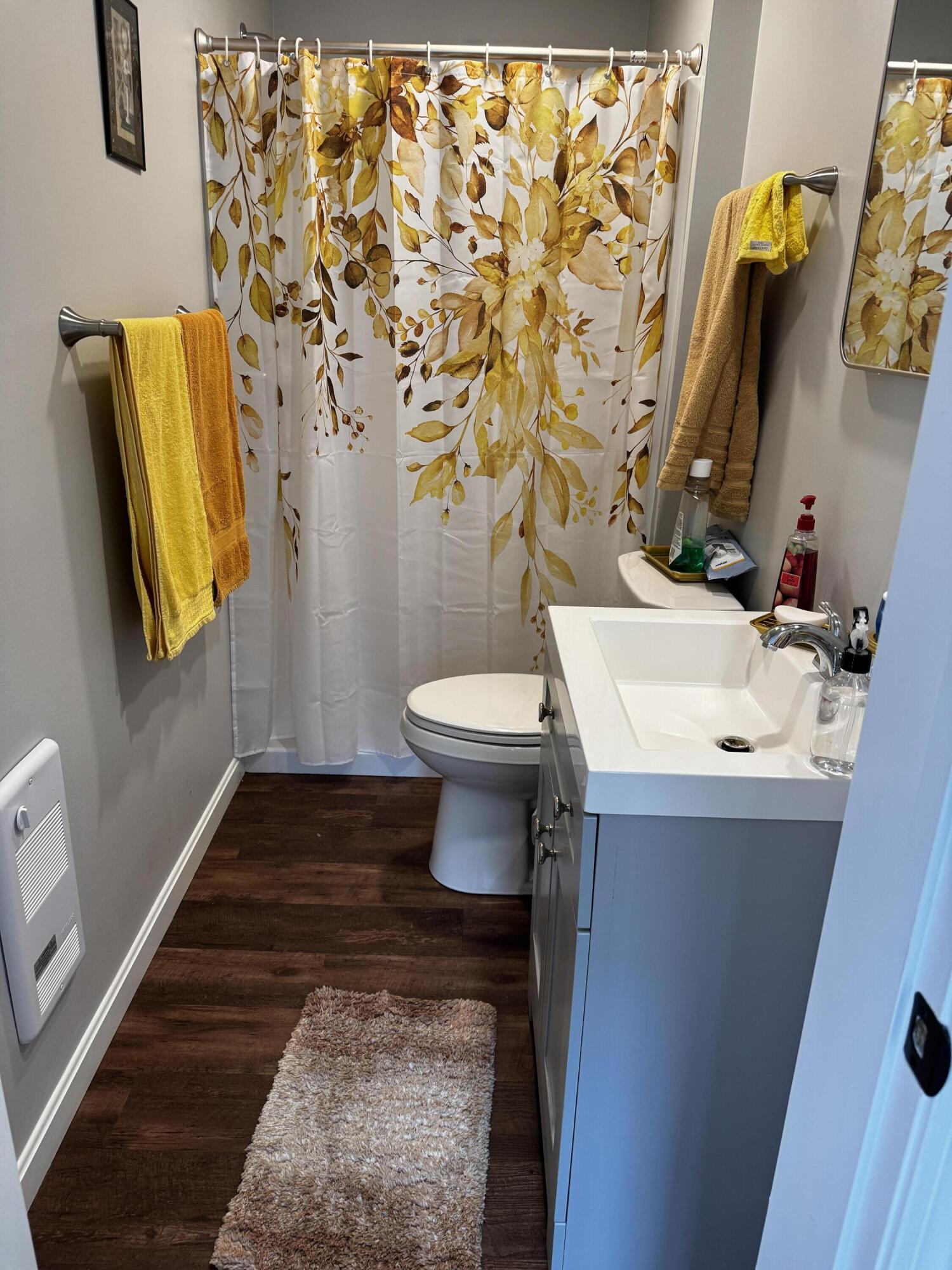 117 Depot Street Dennis Port MA 02639
