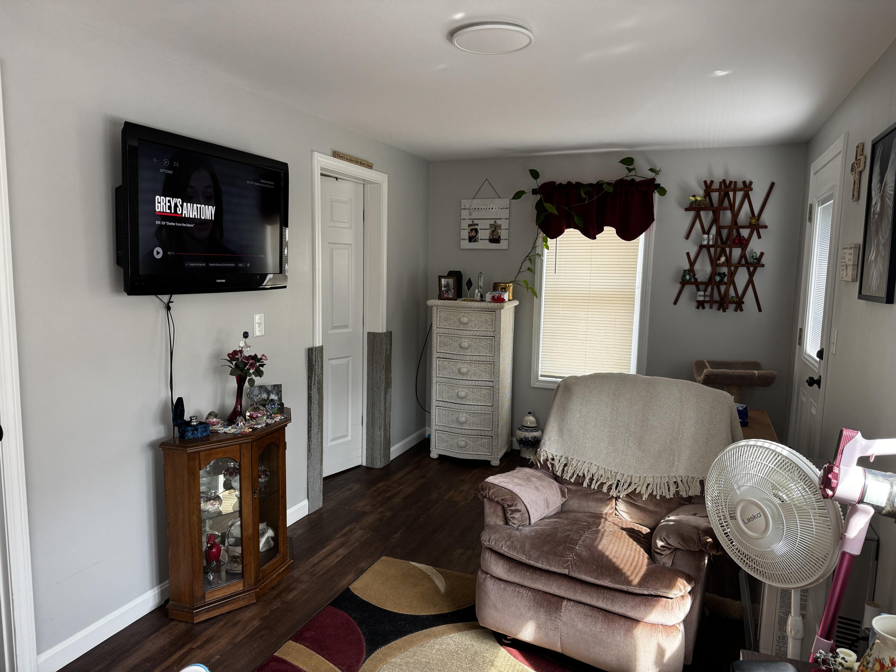 117 Depot Street Dennis Port MA 02639
