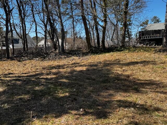 117 Depot Street Dennis Port MA 02639