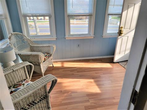 117 Depot Street Dennis MA 02639