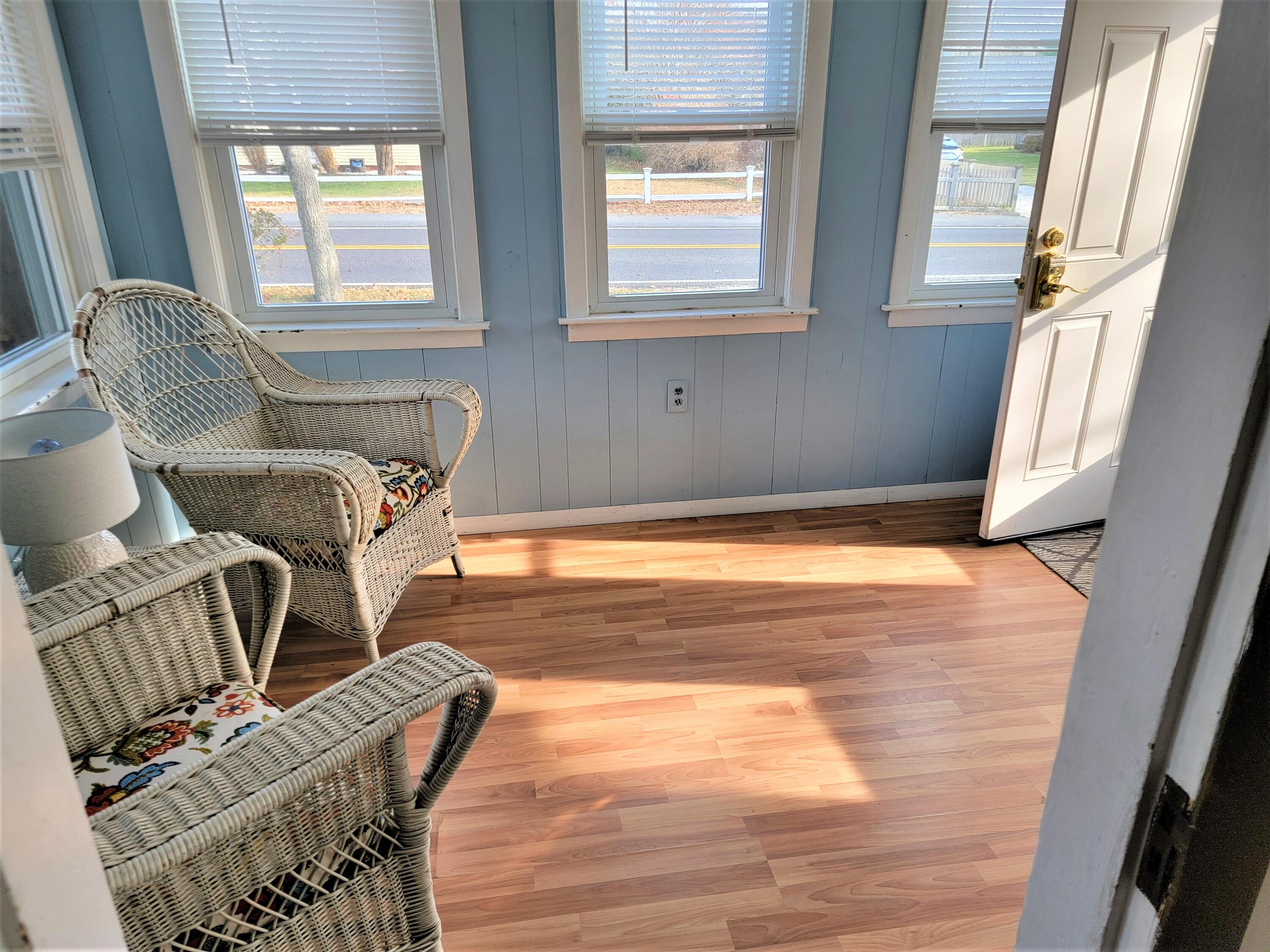 117 Depot Street Dennis Port MA 02639