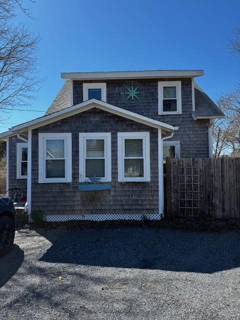 117 Depot Street Dennis Port MA 02639