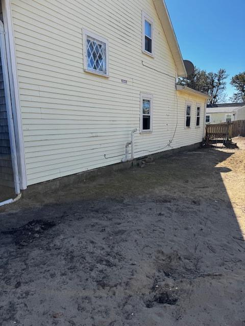 117 Depot Street Dennis Port MA 02639