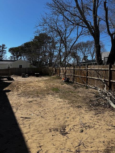 117 Depot Street Dennis Port MA 02639