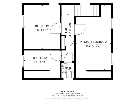 117 Depot Street Dennis Port MA 02639