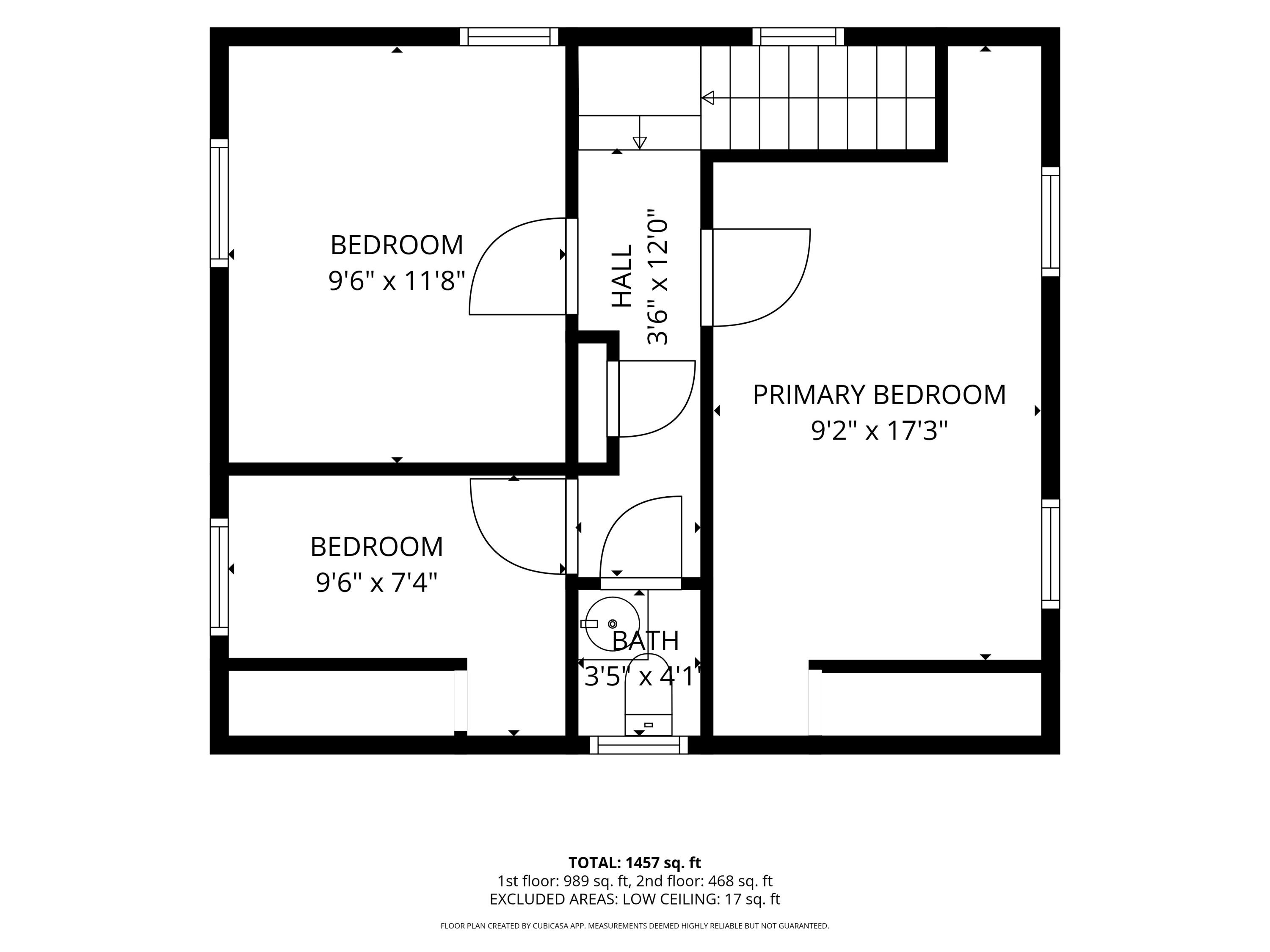 117 Depot Street Dennis Port MA 02639