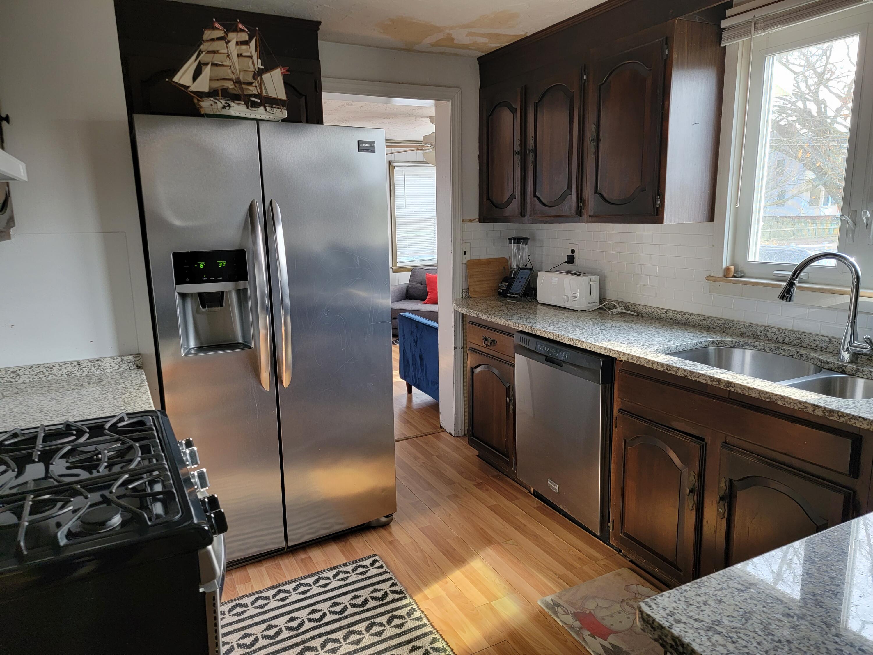 117 Depot Street Dennis Port MA 02639