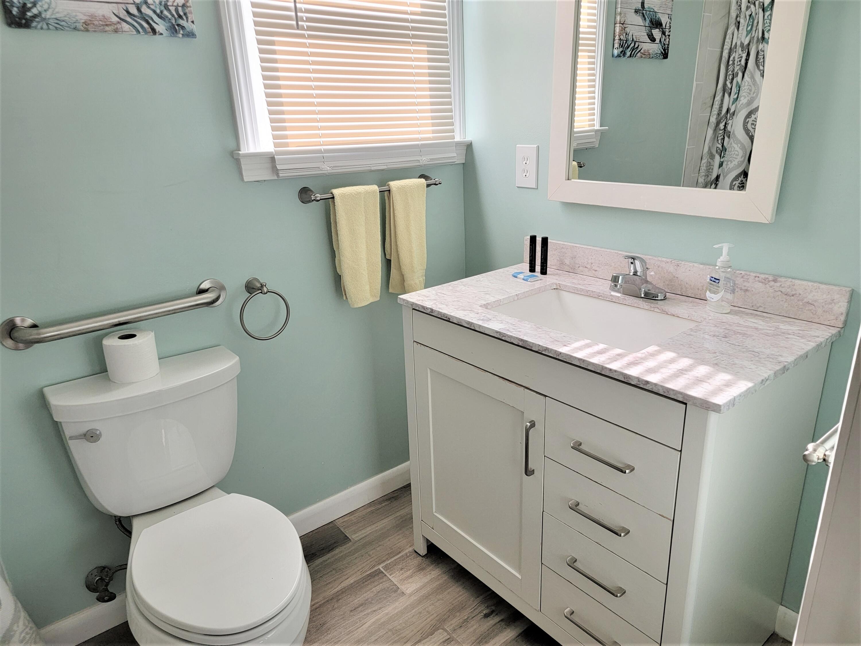 117 Depot Street Dennis Port MA 02639
