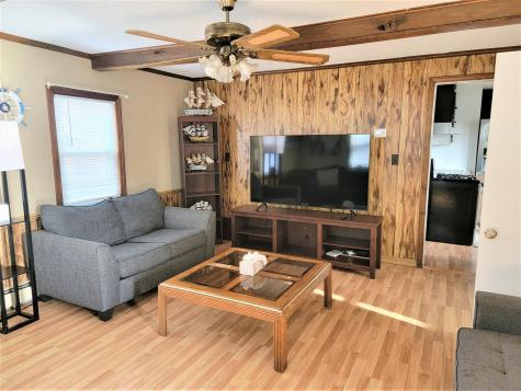 117 Depot Street Dennis MA 02639