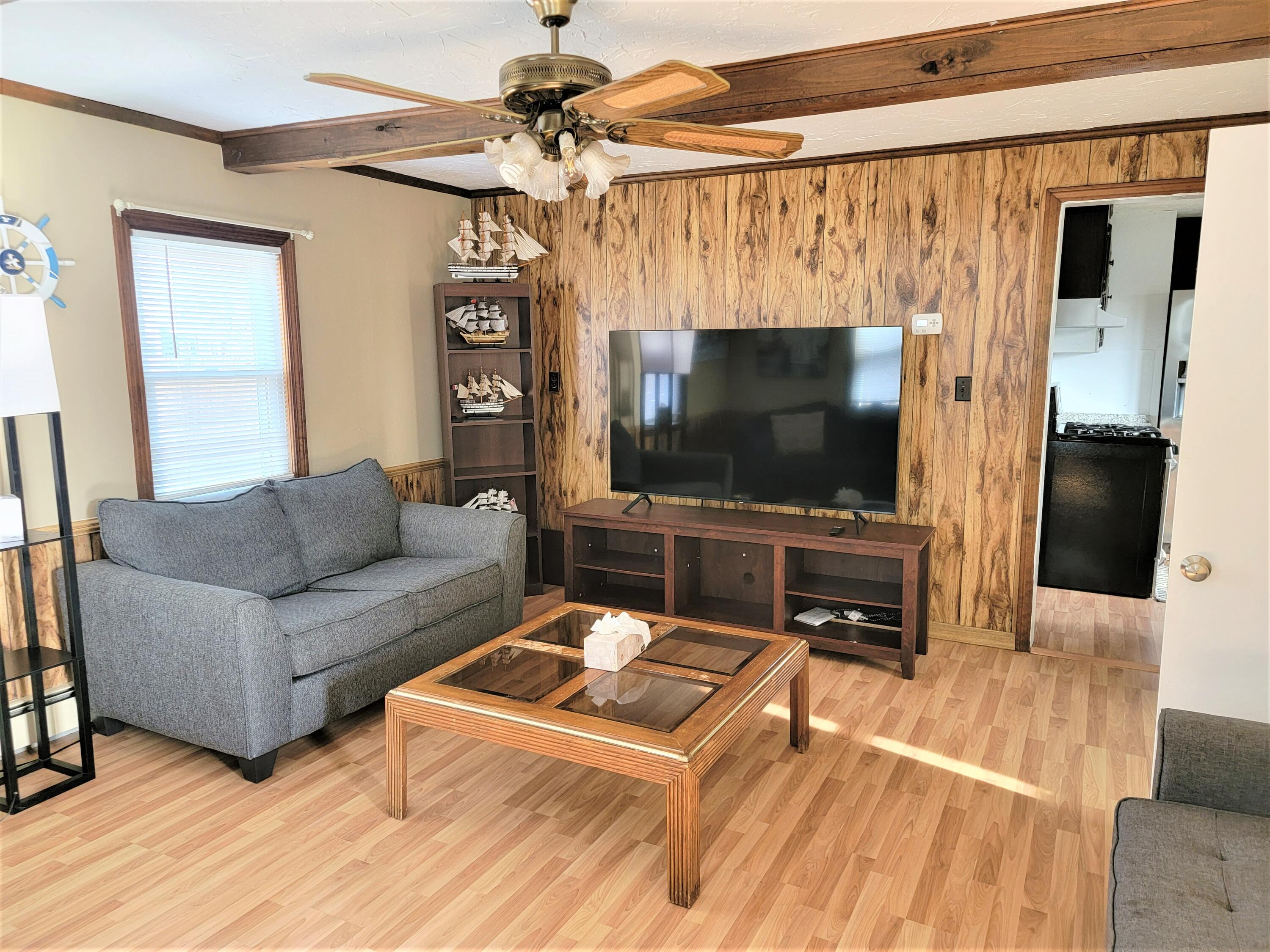 117 Depot Street Dennis Port MA 02639