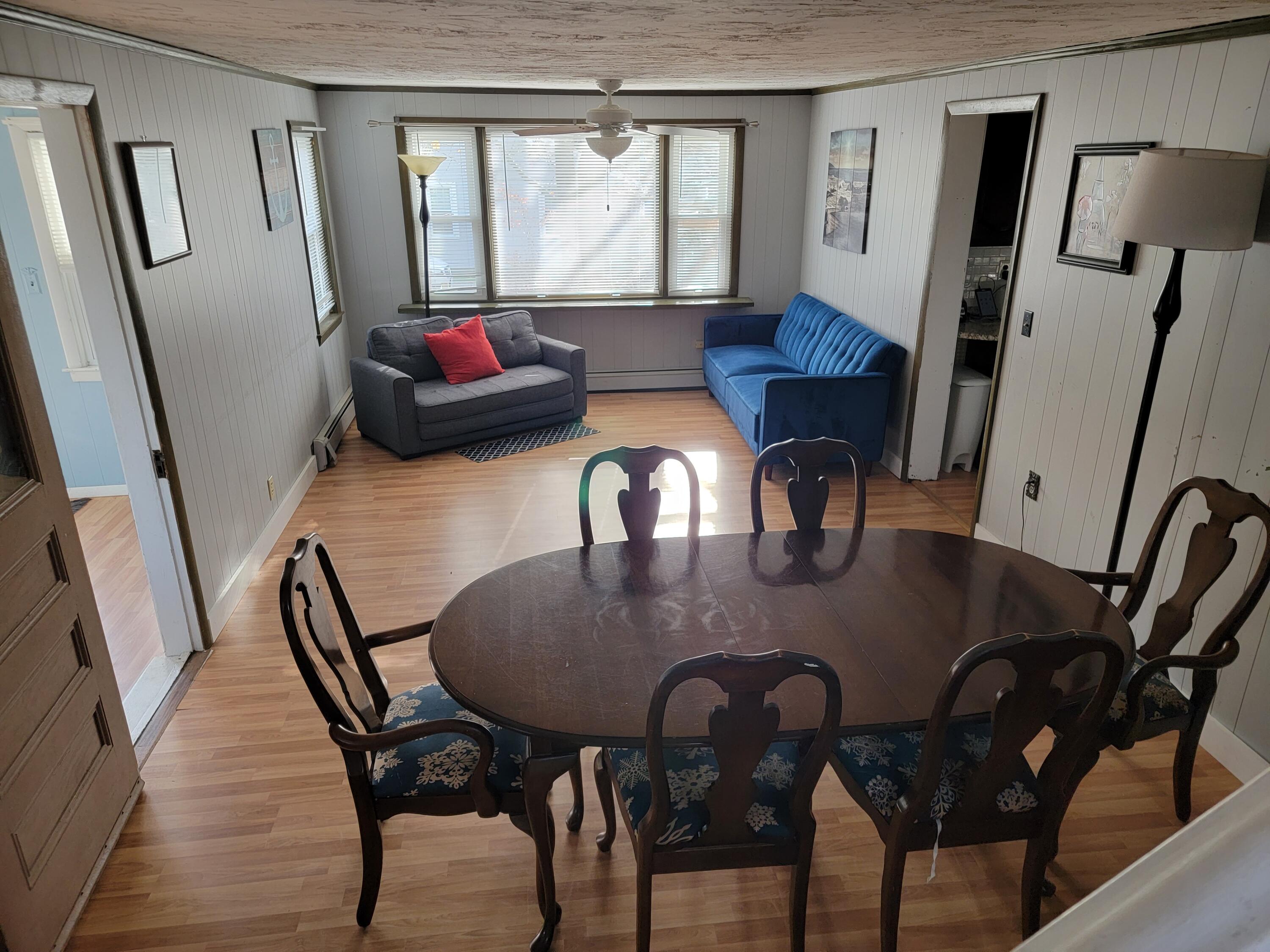 117 Depot Street Dennis Port MA 02639