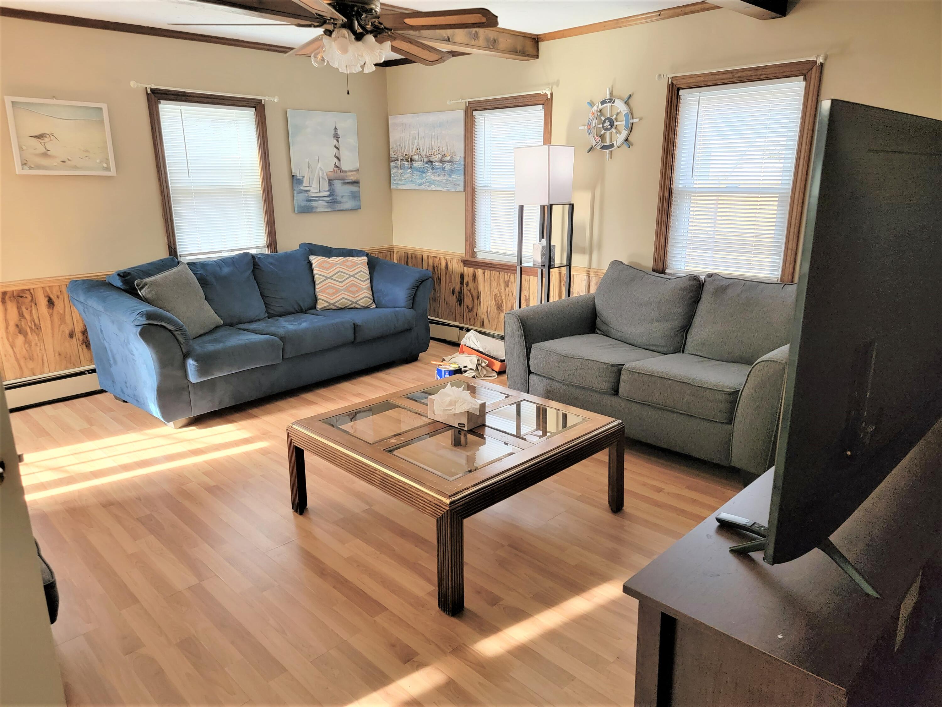 117 Depot Street Dennis Port MA 02639