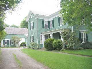 Sandwich MA 02563