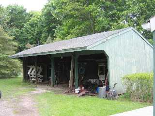 Sandwich MA 02563