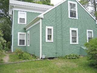 Sandwich MA 02563