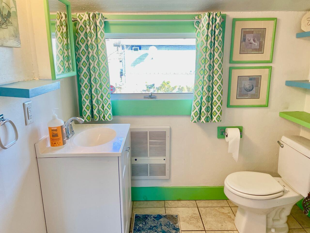 294 Commercial Street Provincetown MA 02657