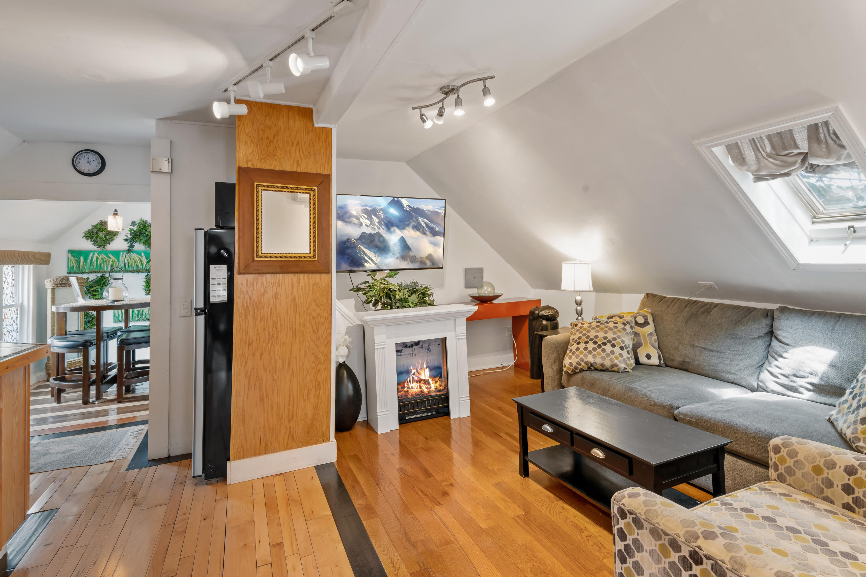 294 Commercial Street Provincetown MA 02657