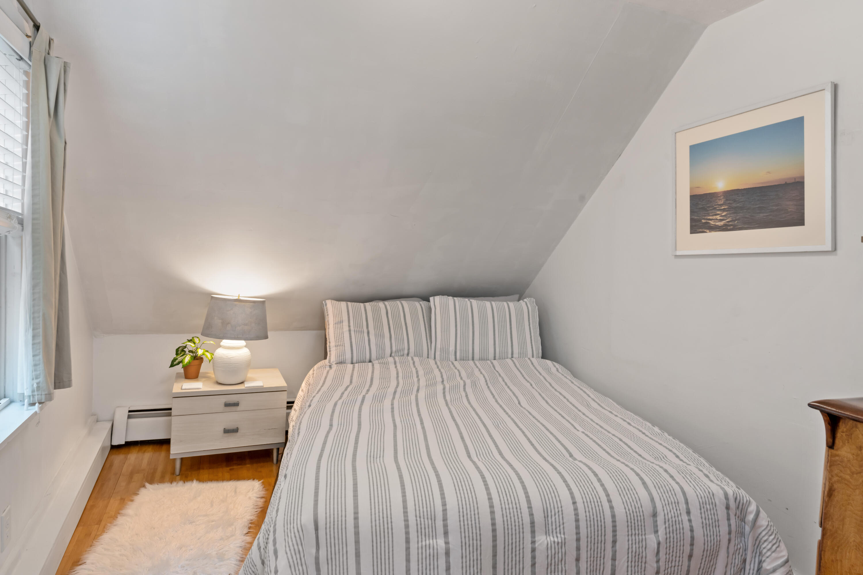 294 Commercial Street Provincetown MA 02657