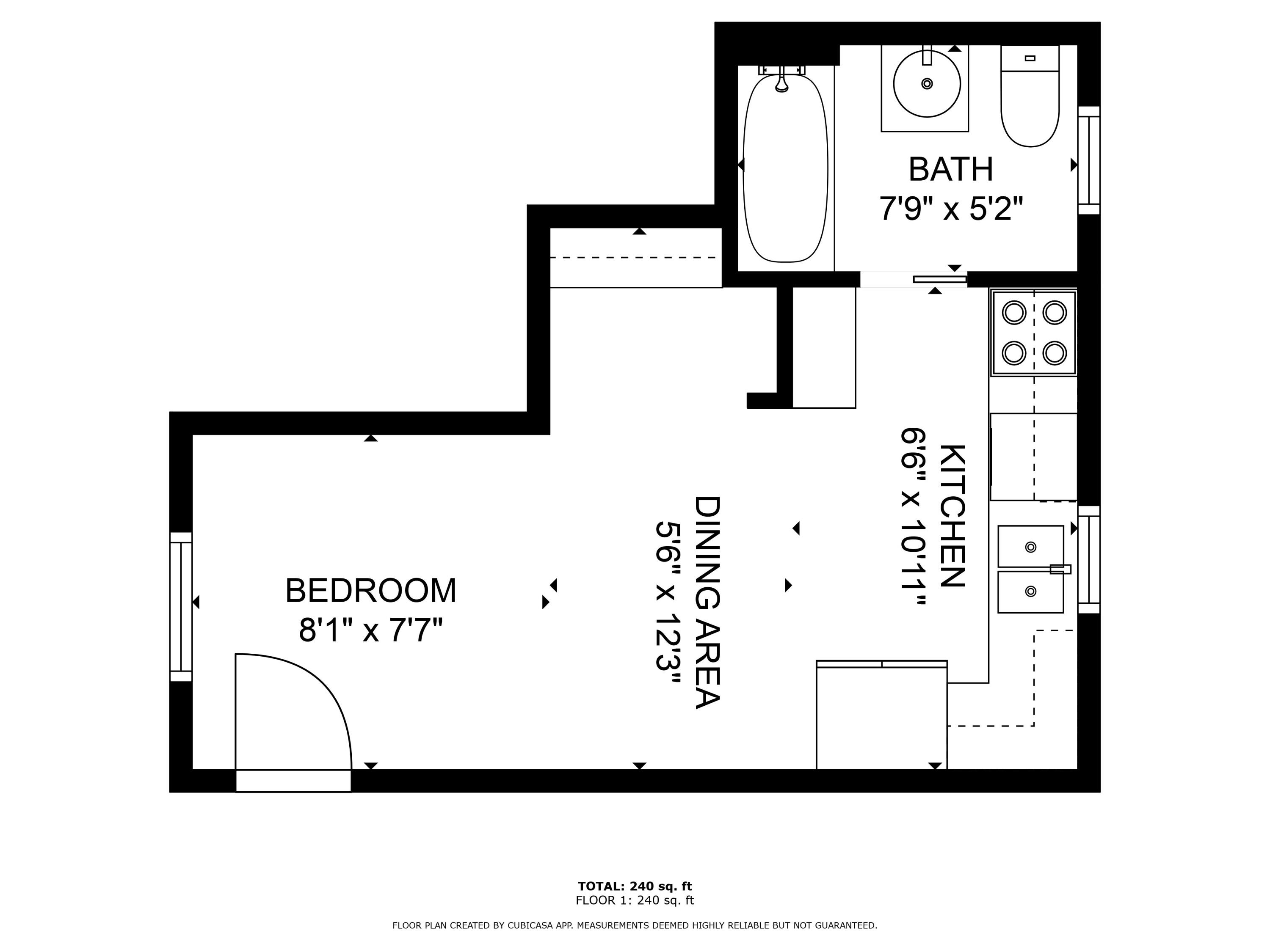 294 Commercial Street Provincetown MA 02657