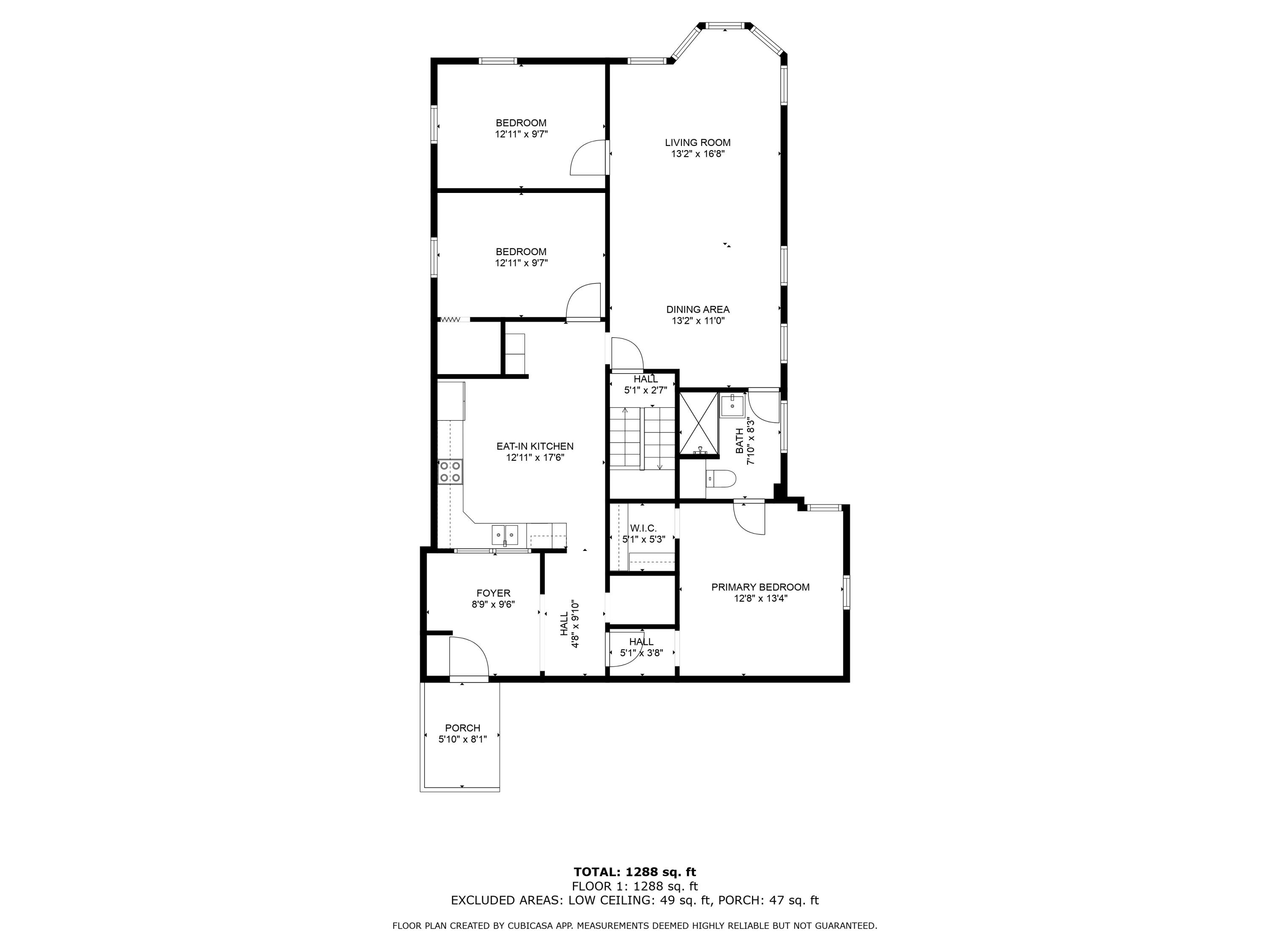 294 Commercial Street Provincetown MA 02657