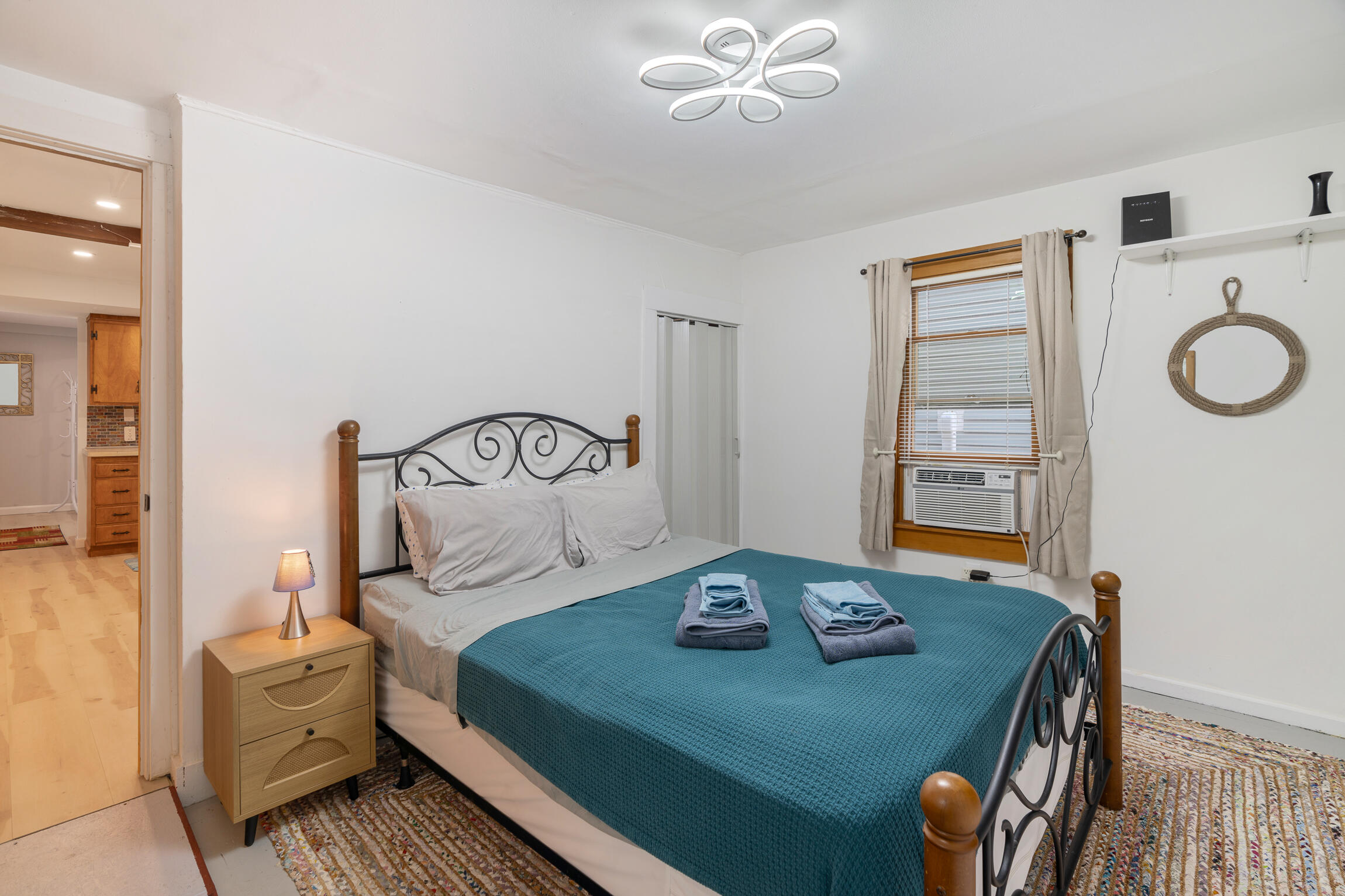 294 Commercial Street Provincetown MA 02657