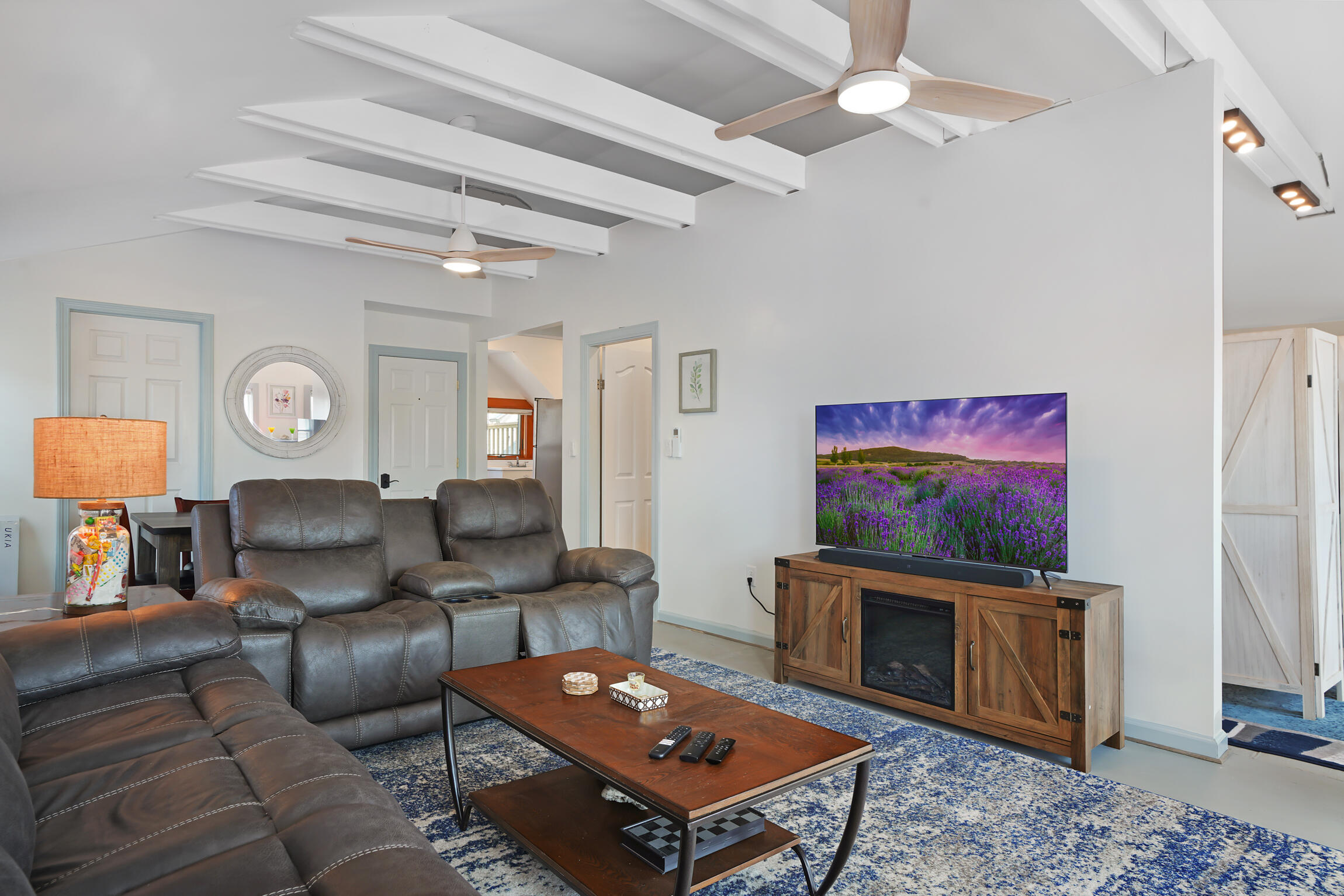 294 Commercial Street Provincetown MA 02657