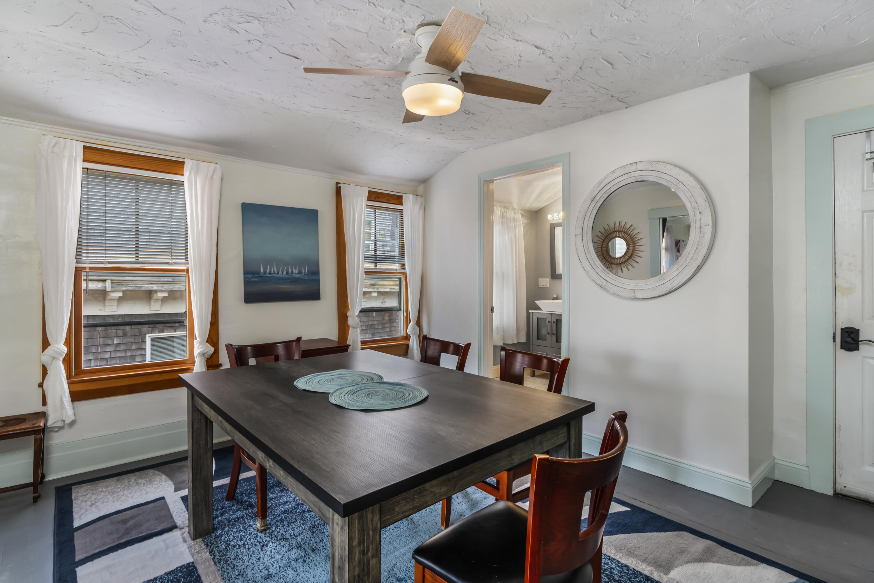 294 Commercial Street Provincetown MA 02657