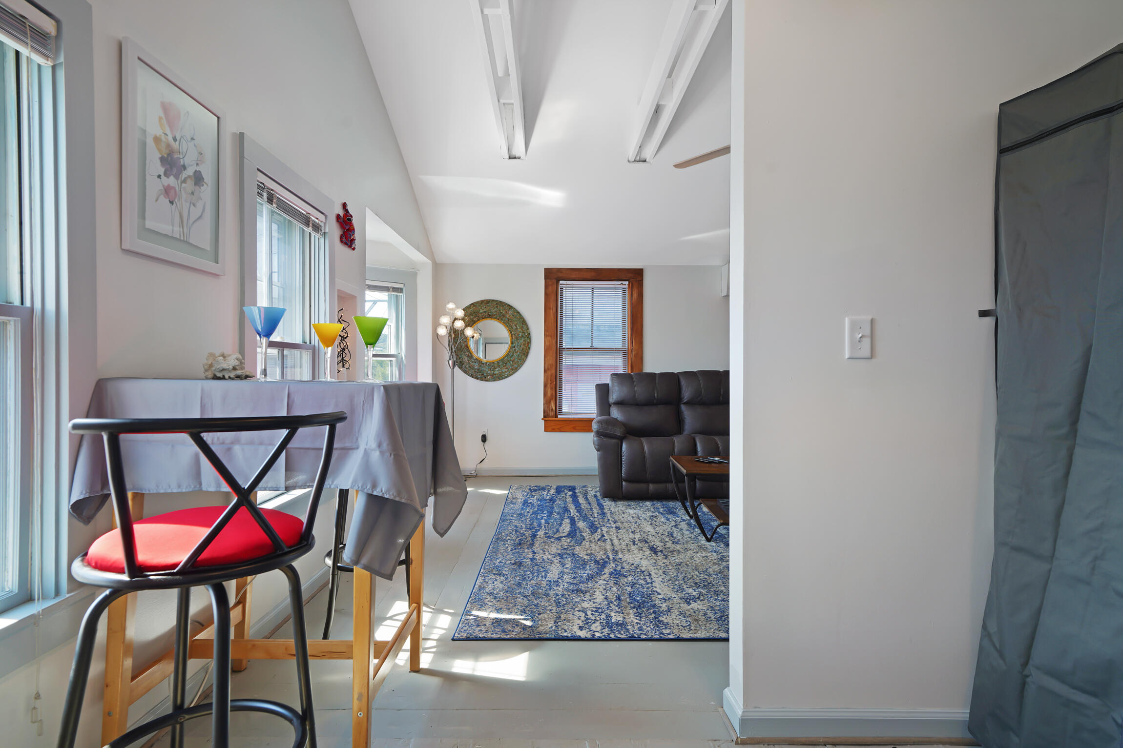 294 Commercial Street Provincetown MA 02657