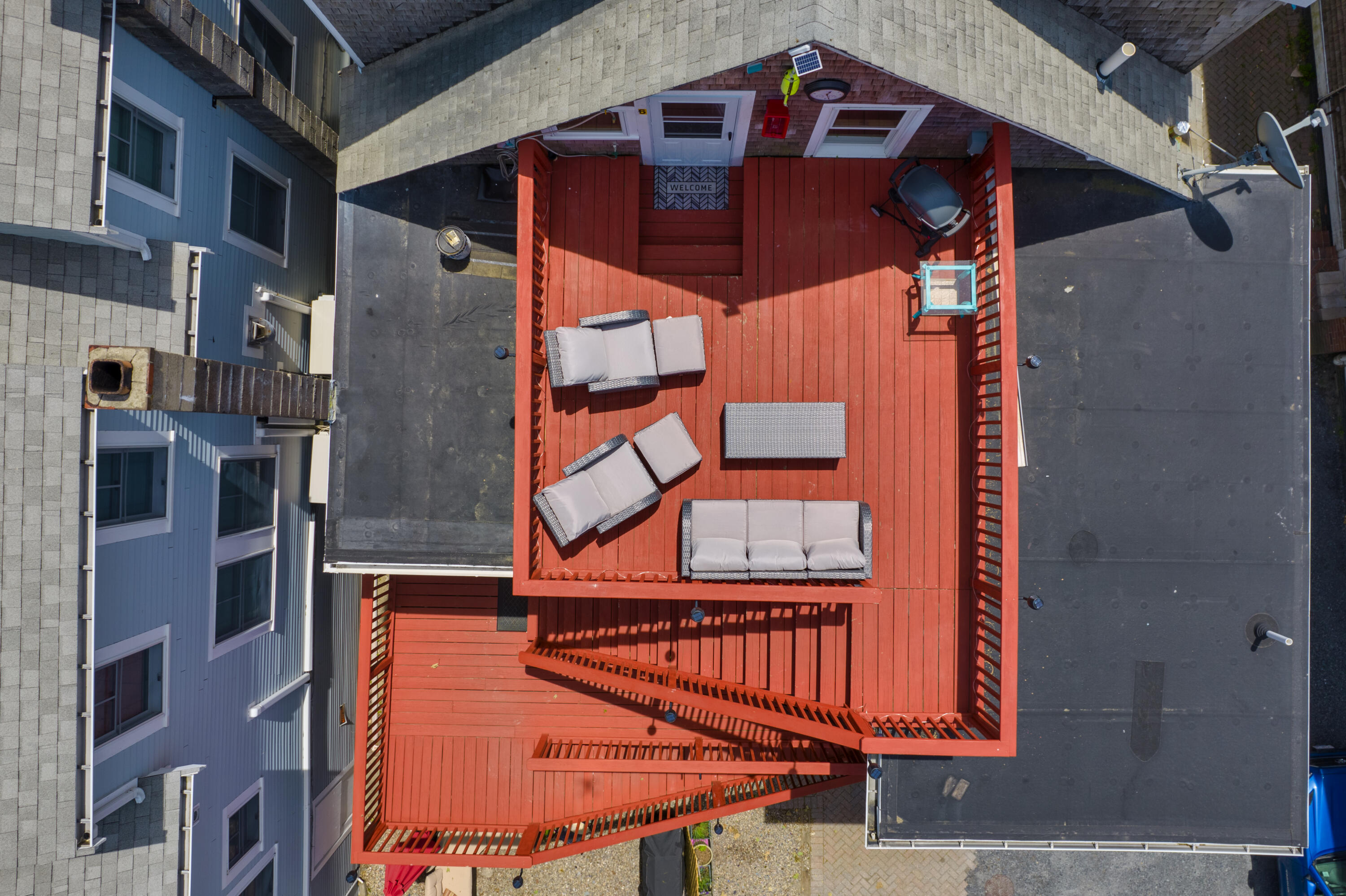 294 Commercial Street Provincetown MA 02657