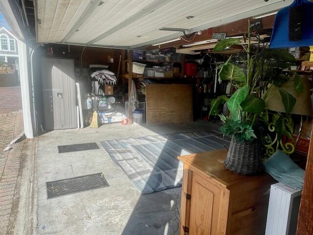 294 Commercial Street Provincetown MA 02657