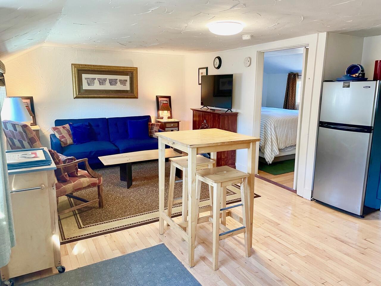 294 Commercial Street Provincetown MA 02657