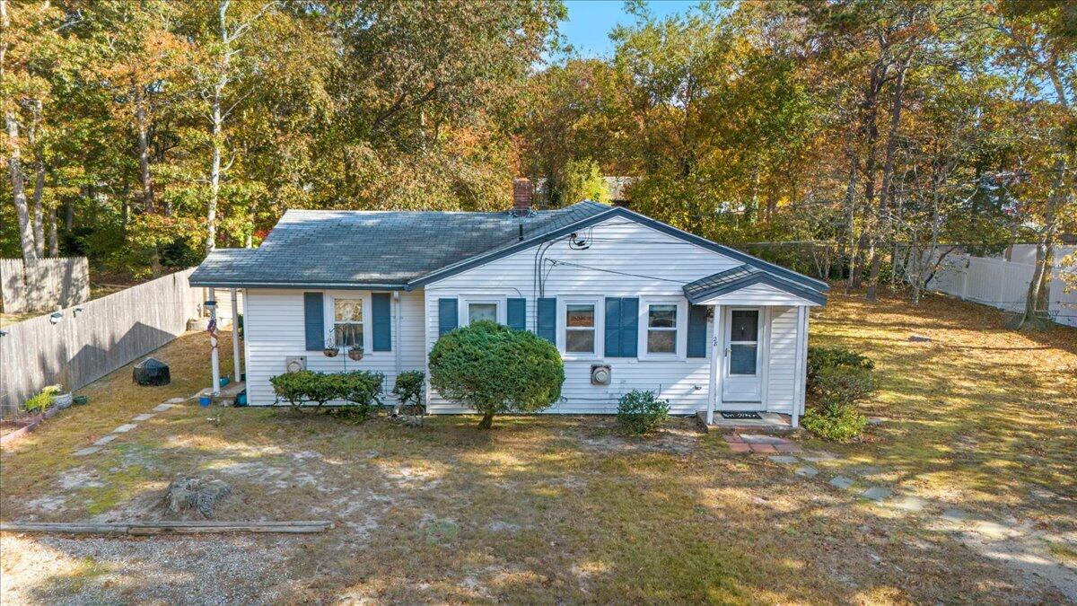 28-30 Lake Road Yarmouth MA 02673