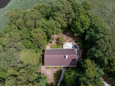 50 Pheasant Way Barnstable MA 02632