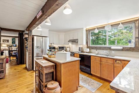 50 Pheasant Way Barnstable MA 02632