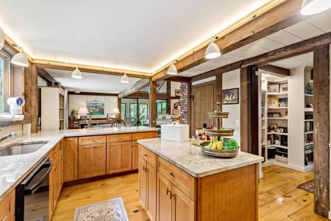 50 Pheasant Way Barnstable MA 02632