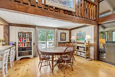 50 Pheasant Way Barnstable MA 02632