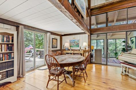 50 Pheasant Way Barnstable MA 02632