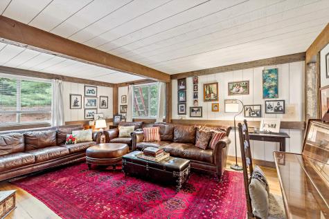 50 Pheasant Way Barnstable MA 02632