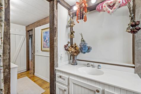 50 Pheasant Way Barnstable MA 02632