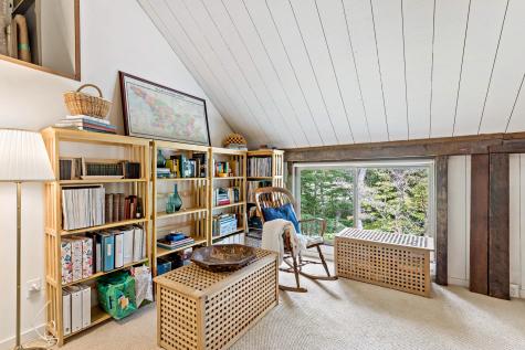 50 Pheasant Way Barnstable MA 02632