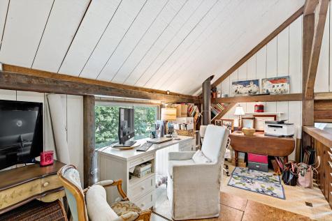 50 Pheasant Way Barnstable MA 02632